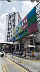 Boon Lay Shopping Centre (D22), Retail #605339821
